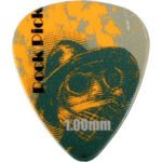ROCK PICK CRP kostka 1.00 | 2