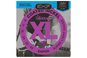 D'ADDARIO EXP120 struny | 9-42