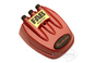 DANELECTRO FAB D-1 efekt gitarowy