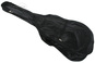 HARD BAG ABG011041 pokrowiec AK