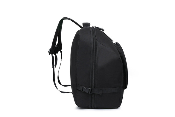 Hard Bag AB-120 pokrowiec na akordeon