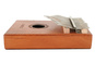 KALIMBA  17 tonowa 