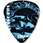 ROCK PICK CRP kostka .88 | 19