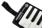 HOHNER Student 32 Black melodyka