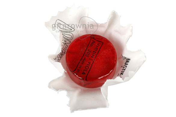 THOMASTIK DOMINANT ROSIN | kalafonia skrzypcowa 