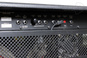 Peacemaker 60 | 60W | lampowy