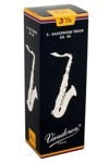 SR2235 Traditional tenor 3.5 stroik do saksofonu
