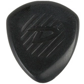 JIM DUNLOP primetone 477507 kostka gitarowa 5.0