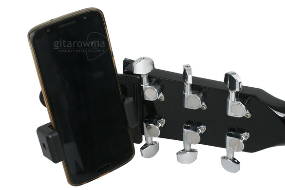 Kaline Stands US-ZA18 uchwyt na smartphone