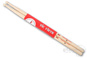 VIC FIRTH hickorowe pałki perkusyjne 5B