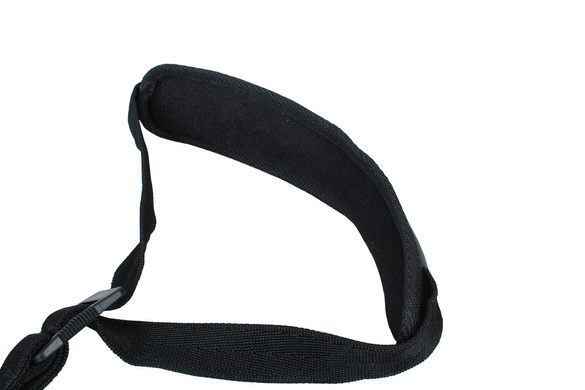Jeremi F-05 pas do saksofonu 