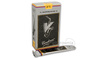 SR6135 V12 alt 3.5 stroik do saksofonu