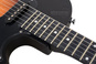 EPIPHONE Les Paul Melody Maker E1 VS gitara elektryczna