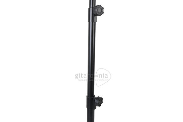 MA-35 pulpit nutowy z pokrowcem 