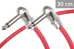 Red's Music  GC0303RD