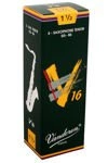 SR7215 V16 tenor 1.5
