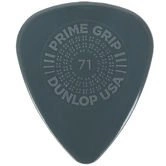 DUNLOP  Delrin 500 Prime Grip .71