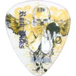 ROCK PICK CRP kostka .73 | 12