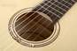 Gewa Pro Natura Gold gitara klasyczna 4/4