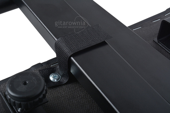 STIM ST08 Ława