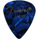 FENDER 351 Premium Blue Moto THN