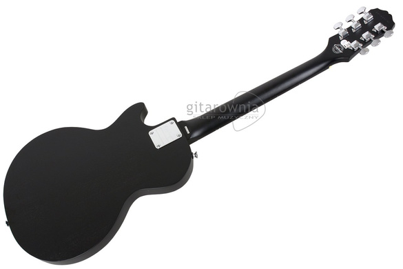 EPIPHONE Les Paul Melody Maker E1 EB gitara elektryczna
