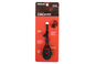 D'ADDARIO PW-AJL-02 Zaczep do paska dla gniazd typu  Taylor