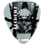 ROCK PICK CRP kostka .96 | 14