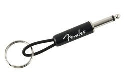 FENDER 9190150301 brelok