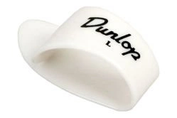DUNLOP 9003P pazurek na kciuk | WH | Large