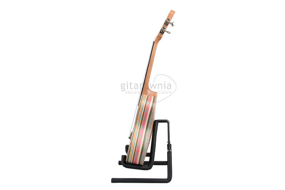 KALINE STANDS J40F statyw pod ukulele