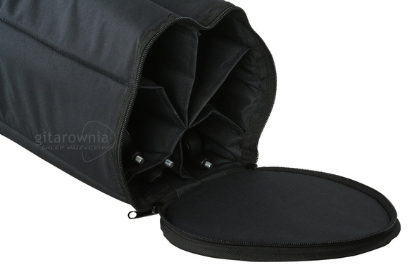 MILLENIUM pokrowiec na statywy mikrofonowe