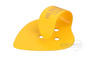 HERCO HE111 kostka, pazurek | Light