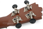 EVER PLAY WU21BR ukulele sopranowe karbonowe