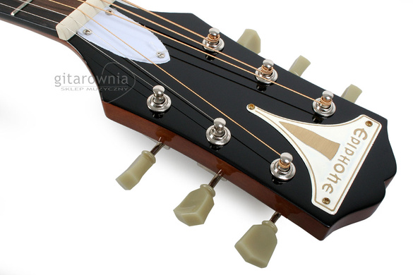 EPIPHONE PRO-1-ACUSTIC-NA gitara akustyczna