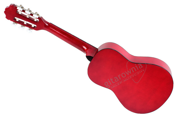 STARTONE CG851 gitara klasyczna 1/4