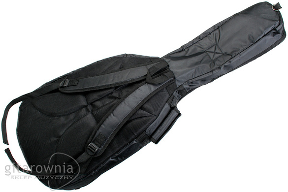 ROCKBAG RB20516B Student pokrowiec na gitarę elektryczną