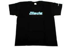 BLADE koszulka L