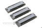 HOHNER | Meisterklasse | harmonijka | C