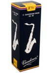 SR2225 Traditional tenor 2.5 stroik do saksofonu