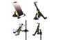 HERCULES DG305B Uchwyt  na tablet  7" - 12.1"