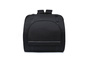 Hard Bag AB-80/96 pokrowiec na akordeon 