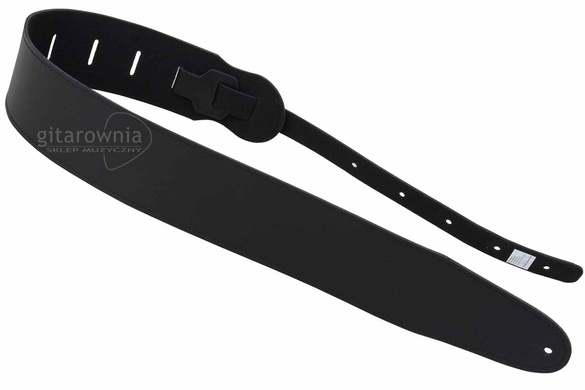 PRESTO PGS9 pas gitarowy