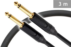 Red's Music  GCSA1130