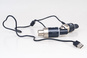 Joyo MW-1 - system bezprzewodowy do mikrofonu