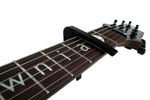DUNLOP 87B kapodaster