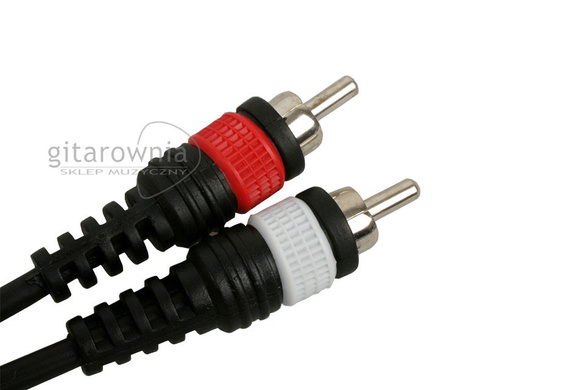 RockCable by WARWICK RCL20934D4