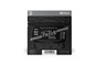 D'ADDARIO EJ31 struny KL