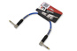 Red's Music GC0303BLC kabel sygnałowy