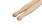 VIC FIRTH NOVA 5B hikorowe pałki perkusyjne